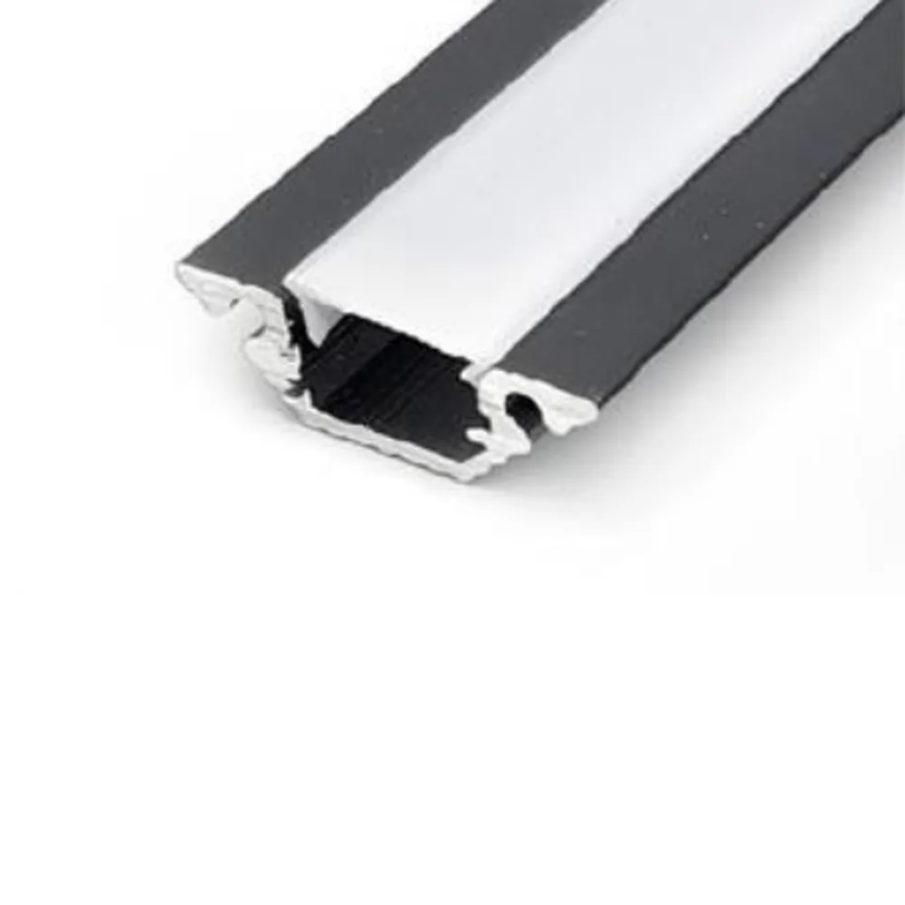 P15 پروفیل چراغ خطی تکلاین کد SL181 - تصویر 1