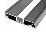 پروفیل چراغ خطی تک‌لاین کد SL184