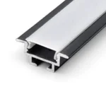 پروفیل چراغ خطی تک‌لاین کد SL11