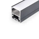 پروفیل چراغ خطی دولین کد SL241