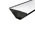 پروفیل چراغ خطی دولاین کد SL28