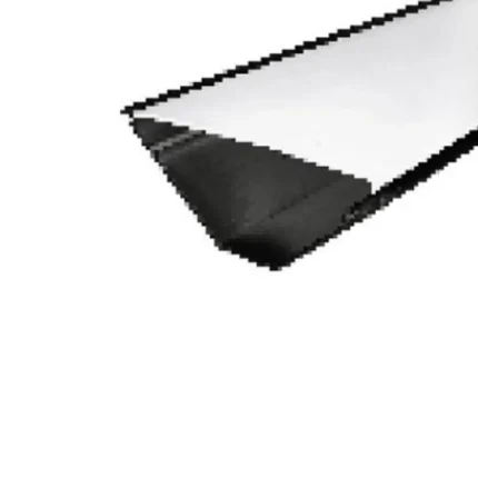 پروفیل چراغ خطی دولاین کد SL28