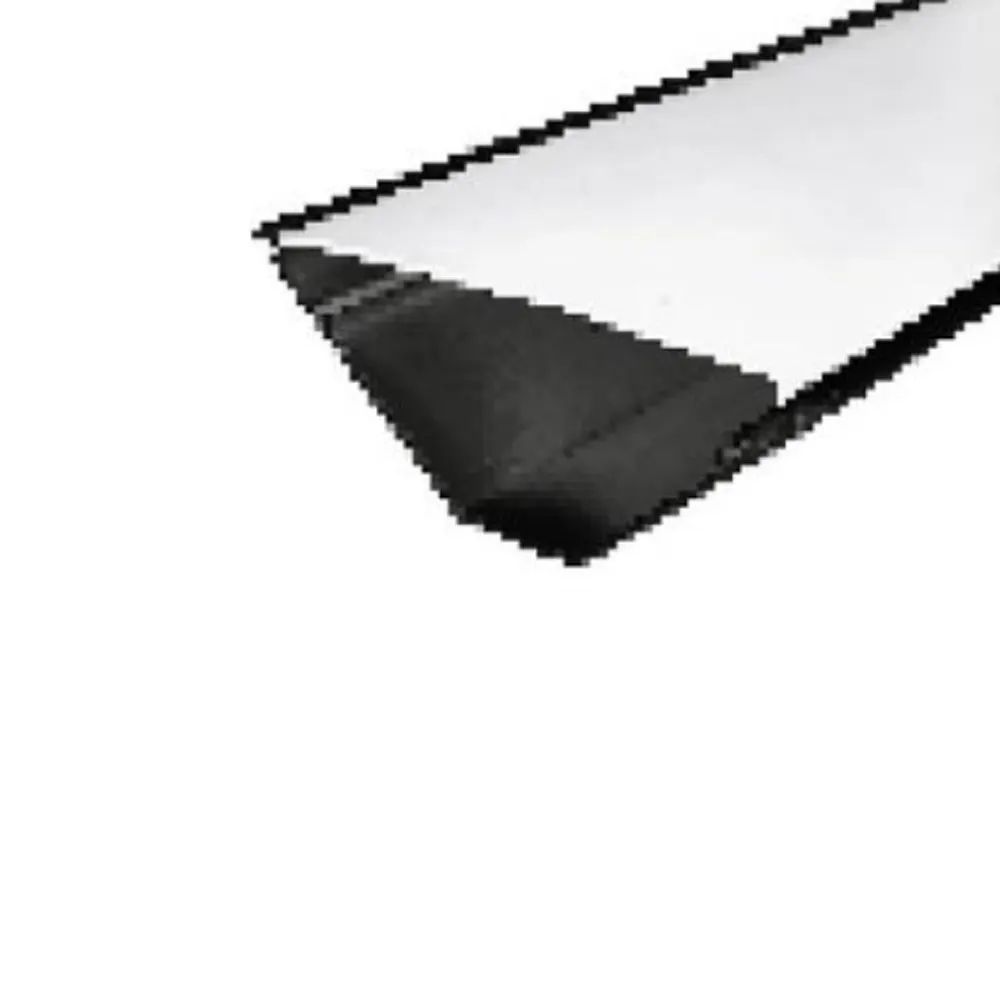 P30 پروفیل چراغ خطی دولاین کد SL28 - تصویر 1