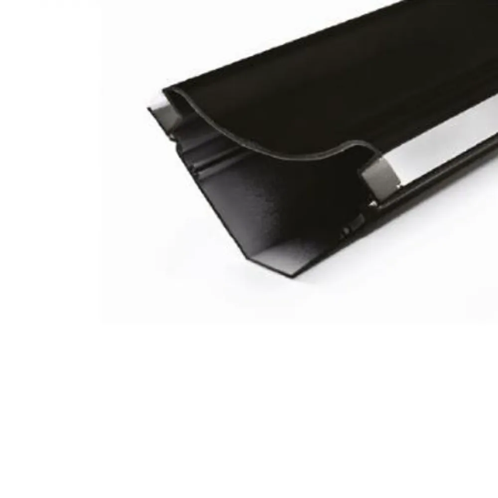 P31 پروفیل چراغ خطی دولاین کد SL282 - تصویر 1