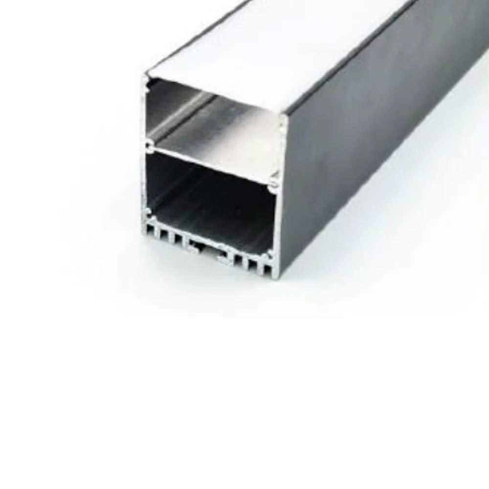 P36 پروفیل چراغ خطی سهلاین کد SL342 - تصویر 1