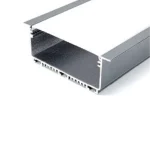پروفیل چراغ خطی پنج‌لاین کد SL51