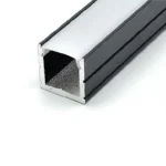 پروفیل چراغ خطی تک‌لاین کد SL14
