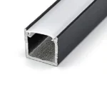 پروفیل چراغ خطی تک‌لاین کد SL142